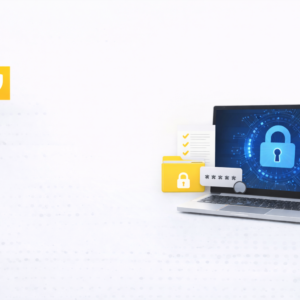 Digitale Sicherheit – Online-Schulung