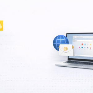 Internet & E-Mail – Online-Schulung